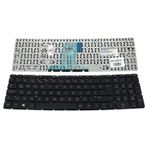HP 15-BA023NT Notebook Klavye