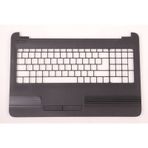 Hp 15-BA026NT Siyah Üst Kasa