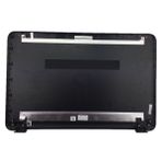 Hp 15-ba033nt Alt Kasa