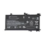 HP 15-BC000 Touch Notebook Bataryası