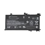 HP 15-BC200NT Notebook Batarya