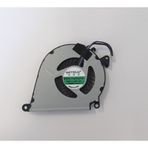 HP 15 BC2022NT Fan