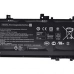 HP 15-BC203NT 15-BC204NT Notebook Bataryası