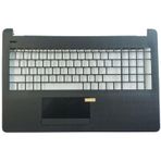 HP 15-BS003NT-1WQ40EA Siyah Klavye