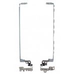 Hp 15 BS003NT Uyumlu Menteşe
