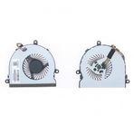 Hp 15-BS013NT 15-BS014NT 15-BS015NT 15-BS016NT Notebook Fanı