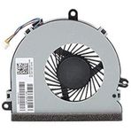 HP 15-BS016NT 15-AY000NT 15-BS115NT Uyumlu Notebook Fan