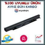 HP 15-BS020NT 15-BS021NT Batarya