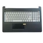 HP 15-bs026nt 2CL37EA Alt Kasa