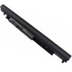 HP 15-BS026NT Notebook Batarya