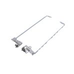 Hp 15 BS026NT Uyumlu Menteşe