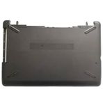 HP 15-bs028nt 2CL39EA Alt Kasa