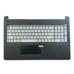 HP 15-bs029nt 2CL40EA Alt Kasa