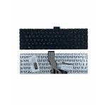 HP 15-BS032NT Siyah Klavye