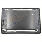 HP 15-bs035nt 2CT86EA Alt Kasa