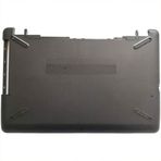 HP 15-bs036nt 2CT88EA Alt Kasa