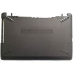 HP 15-bs042nt 2QJ01EA Alt Kasa
