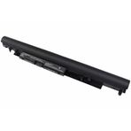 HP 15-BS045NT Notebook Batarya