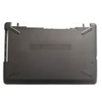 HP 15-bs049nt 3CD26EA Alt Kasa