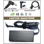 HP 15-BS102NT Notebook Adaptör