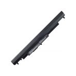 HP 15-BS104NT 15-BS105NT 15-BS106NT Batarya