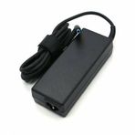 HP 15-BS105NT Notebook Adaptör