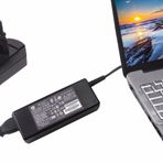 HP 15-BS106NT Notebook Adaptör