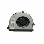 HP 15-BS107NT-15-BS108NT Uyumlu İşlemci Fanı
