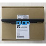 HP 15-BS107NT Notebook Batarya