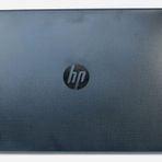 HP 15-BS110NT 2PM37EA Bezel LCD Ekran Kasası