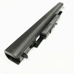 HP 15-BS113NT Notebook Batarya
