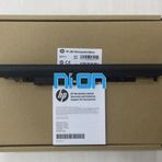 HP 15-BS116NT Notebook Batarya