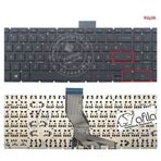 HP 15-bs122nt 7WJ83EA Alt Kasa