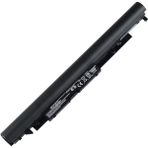 Hp 15-Bs122nt Batarya Pil