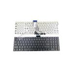 HP 15-bs152nt 4UK76EA Menteşe Takımı