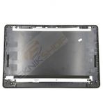 HP 15-bw005nt 2BT34EA Alt Kasa