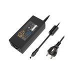 HP 15-BW011NT 15-BW014NT 15-BW016NT 19.5V 2.31A Uyumlu Laptop Adaptör