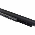 HP 15-BW022NT Notebook Batarya