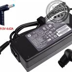HP 15-BW024NT Notebook Adaptör