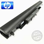 HP 15-BW027NT 15-BW028NT Notebook Batarya