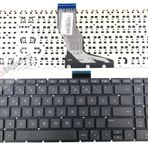 HP 15-BW028NT-2CL60EA Siyah Klavye