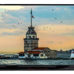 Hp 15-BW028NT Notebook 15.6 Uyumlu LCD Ekran