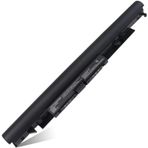 HP 15-BW032NT Notebook Batarya