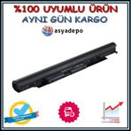 HP 15-BW034NT 15-BW035NT Batarya