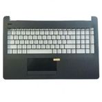 HP 15-bw037nt 2CL69EA Alt Kasa