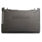 HP 15-bw048nt 2WE89EA Alt Kasa