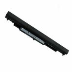 HP 15-BW050NT Notebook Batarya