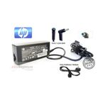 HP 15-CB008NT 15-CB009NT 15-CB010NT 120W Uyumlu Laptop Adaptör