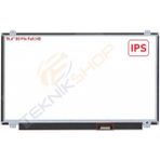 Hp 15-CC004NT1WR52EA 15.6 Slim Led 30 Pin Uyumlu Lcd Ekran Panel