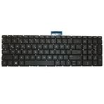 HP 15-CC107NT Tr Notebook Klavye